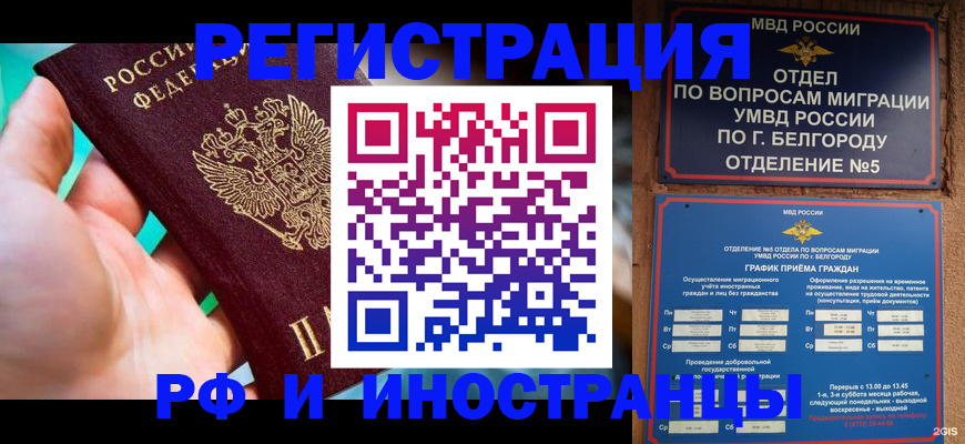 форма 3 в Волоколамске